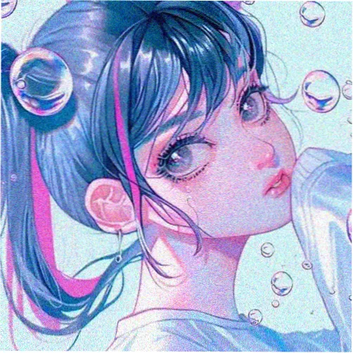 新城新势力代表人物头像