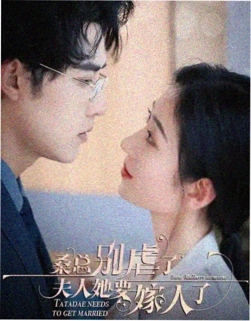 湖北影视直播剧集图鉴缩略图
