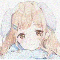 手记作者旧巷茶客头像