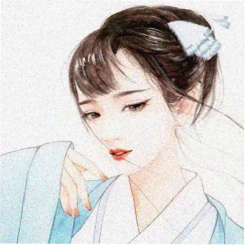 手记作者长镜头爱好者头像